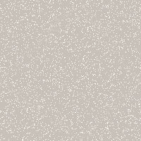grootte 200x200